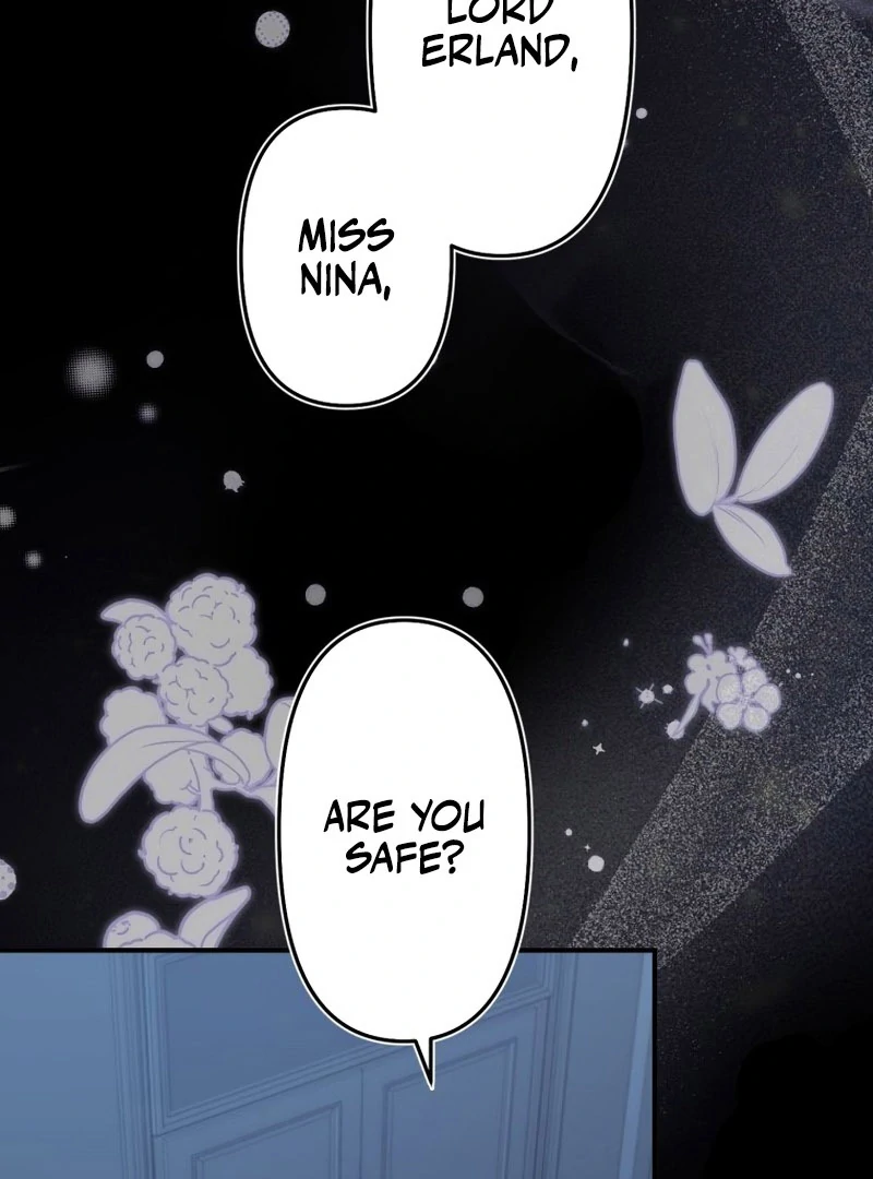 The Substitute Adopted Daughter is Finally Free! Chapter 42 295 27