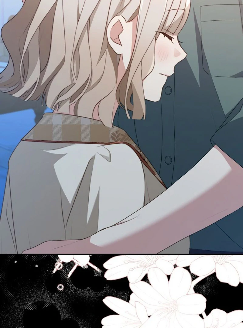 The Substitute Adopted Daughter is Finally Free! Chapter 42 301 33