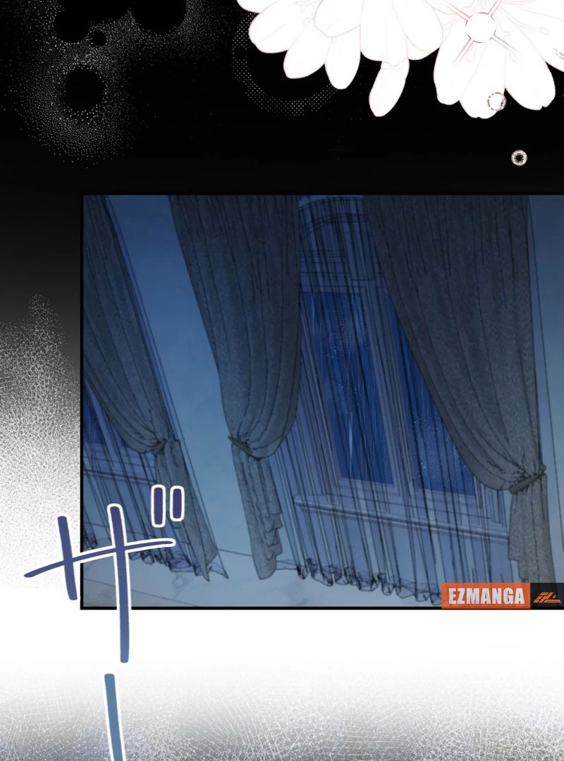 The Substitute Adopted Daughter is Finally Free! Chapter 42 302 34