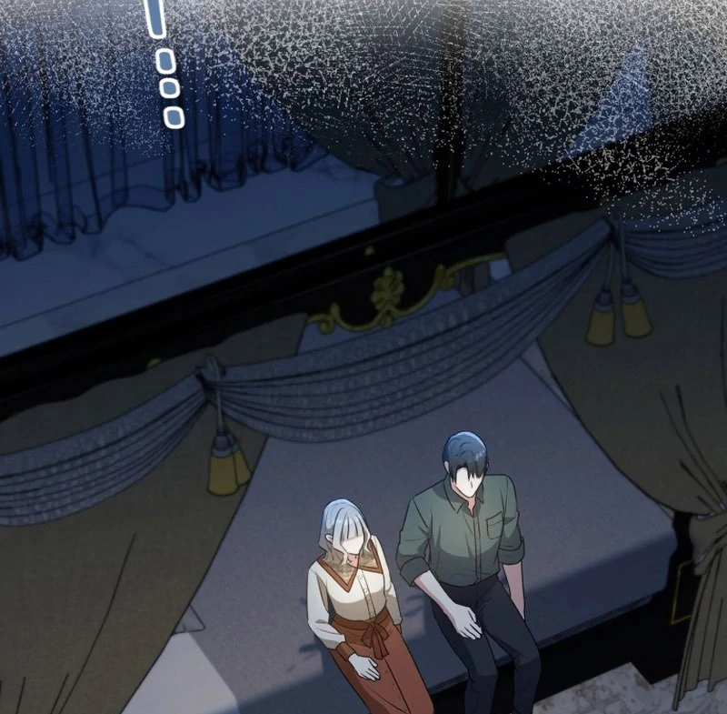 The Substitute Adopted Daughter is Finally Free! Chapter 42 303 35