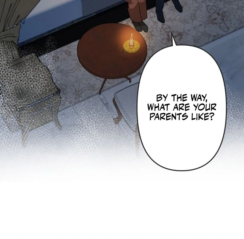 The Substitute Adopted Daughter is Finally Free! Chapter 42 304 36