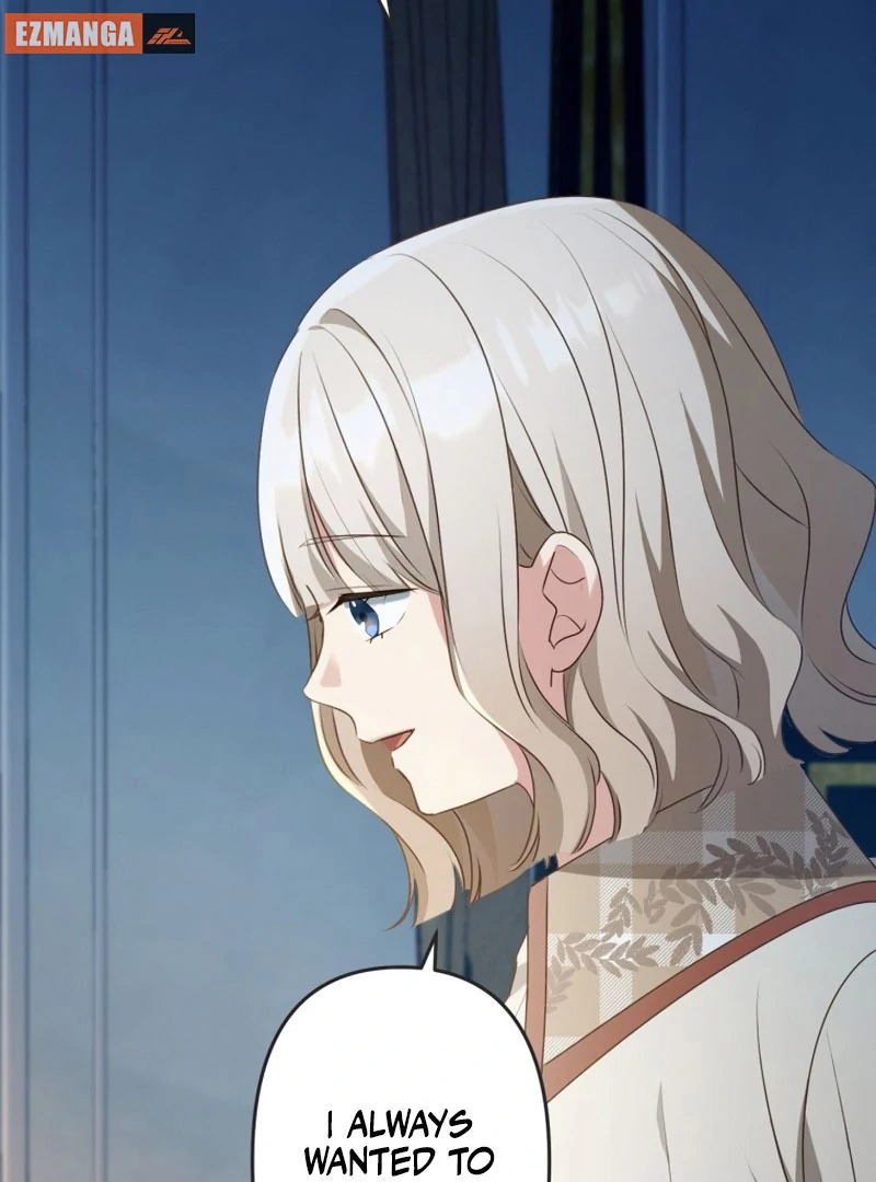 The Substitute Adopted Daughter is Finally Free! Chapter 42 308 40