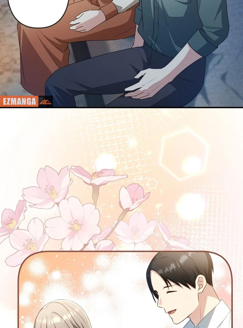 The Substitute Adopted Daughter is Finally Free! Chapter 42 311 43