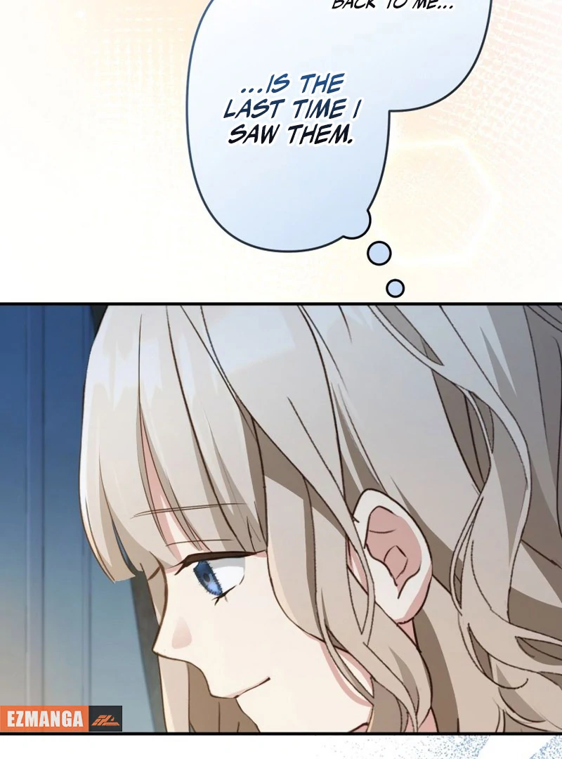 The Substitute Adopted Daughter is Finally Free! Chapter 42 313 45