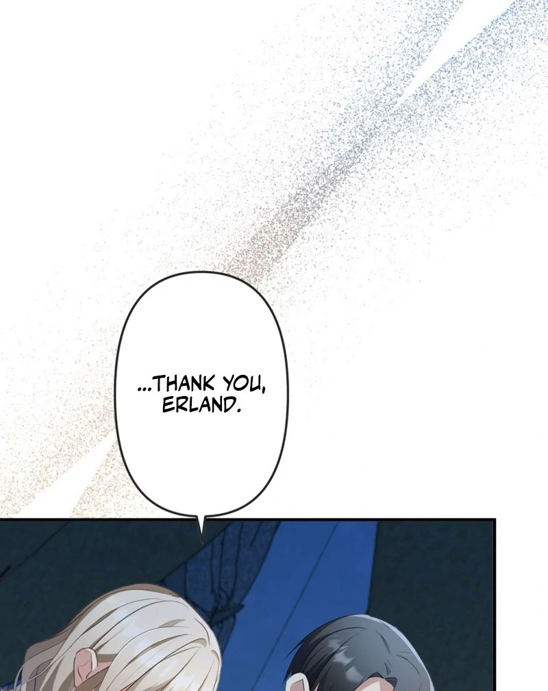 The Substitute Adopted Daughter is Finally Free! Chapter 42 314 46