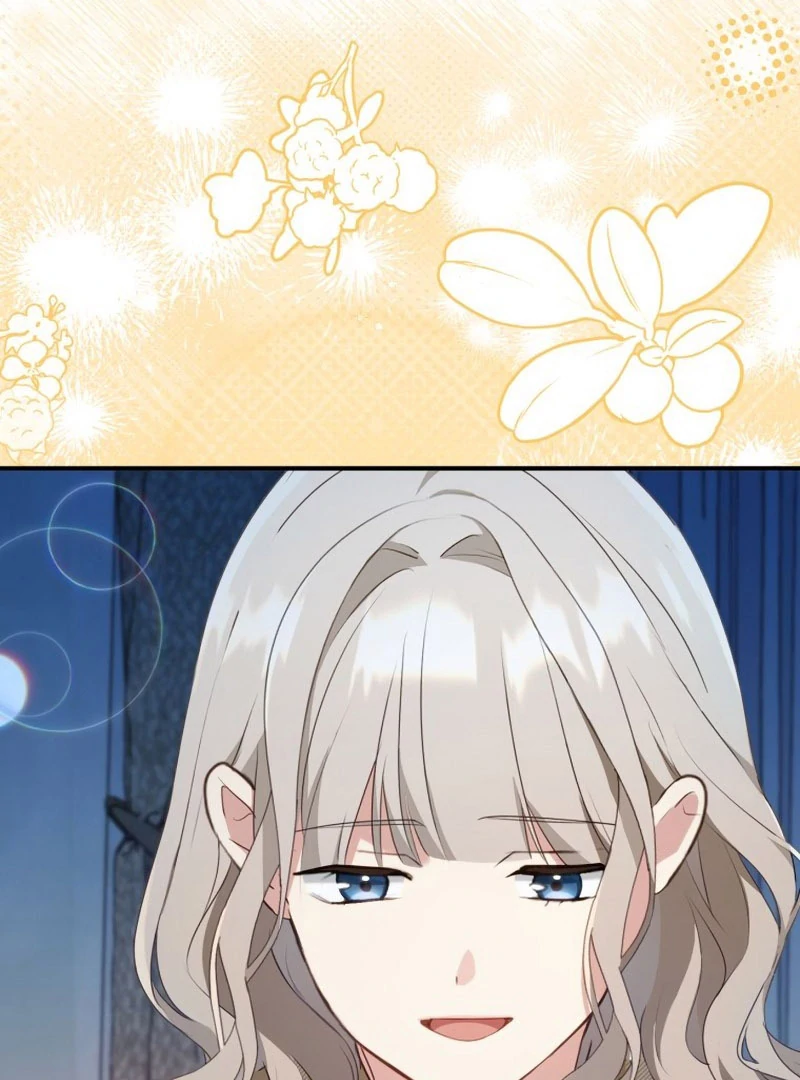 The Substitute Adopted Daughter is Finally Free! Chapter 42 316 48