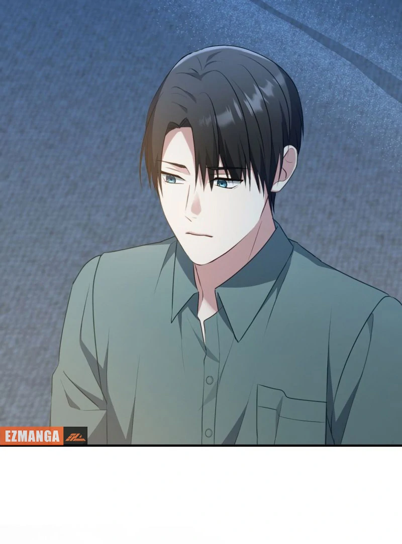 The Substitute Adopted Daughter is Finally Free! Chapter 42 318 50