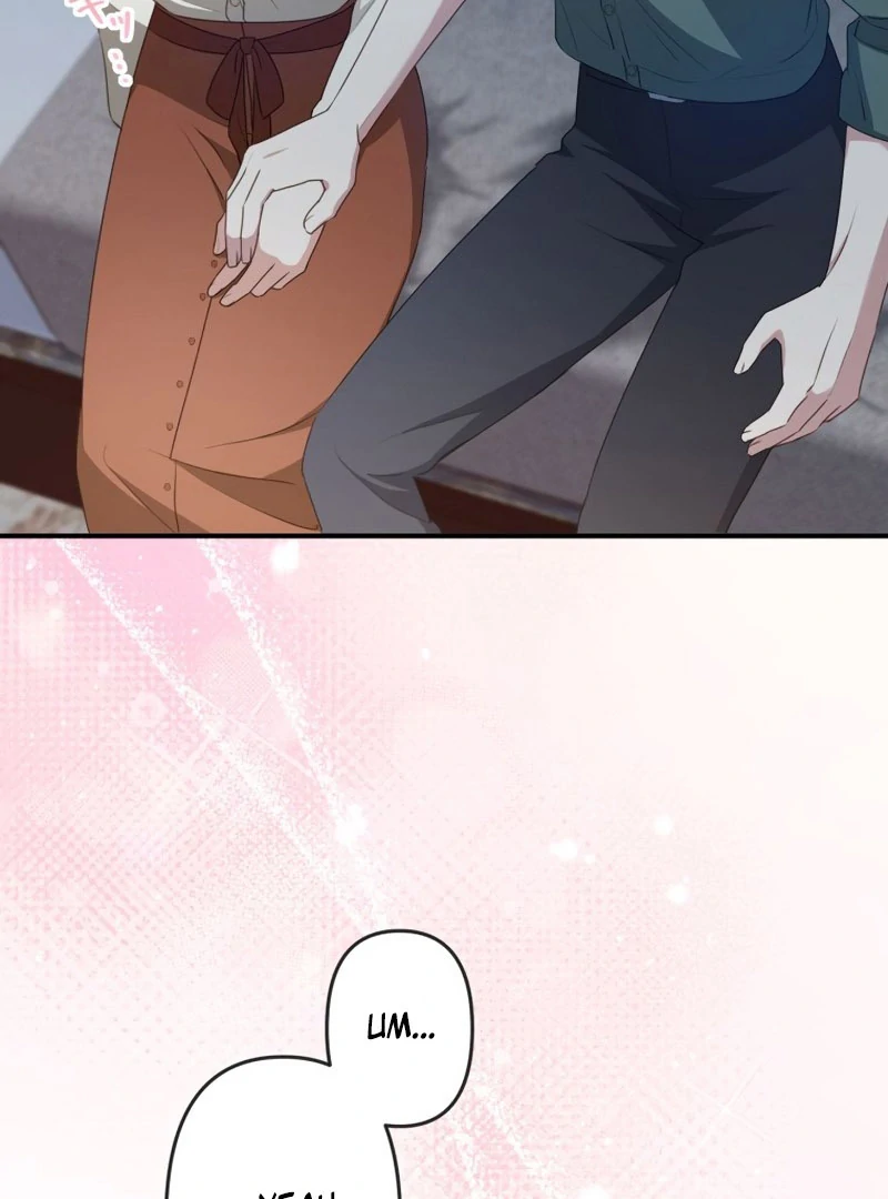 The Substitute Adopted Daughter is Finally Free! Chapter 42 320 52