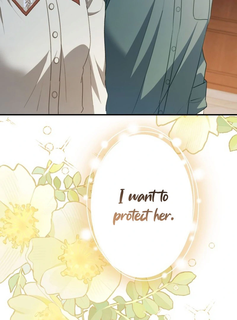 The Substitute Adopted Daughter is Finally Free! Chapter 42 323 55