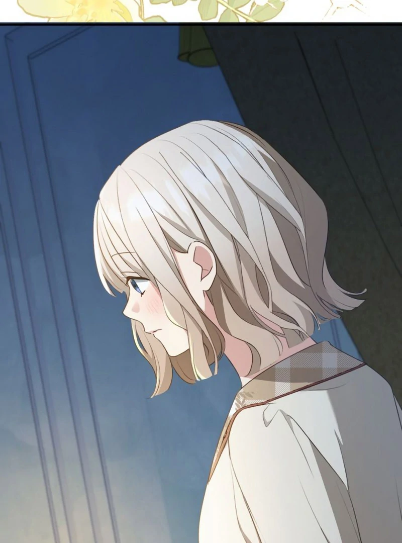 The Substitute Adopted Daughter is Finally Free! Chapter 42 324 56