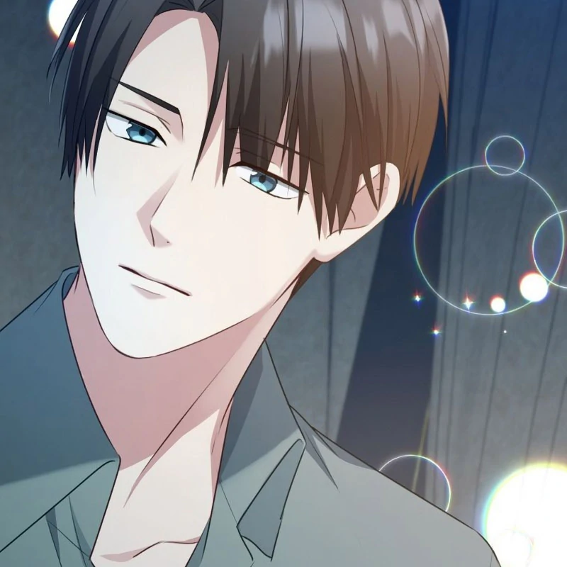 The Substitute Adopted Daughter is Finally Free! Chapter 42 326 58