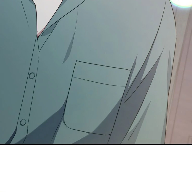 The Substitute Adopted Daughter is Finally Free! Chapter 42 327 59