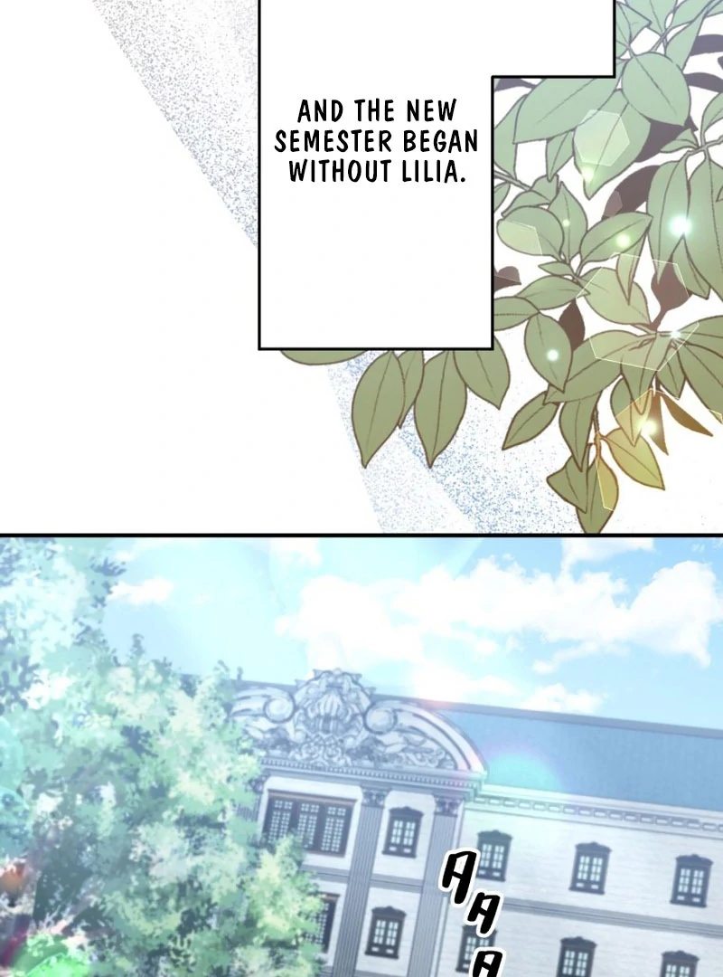 The Substitute Adopted Daughter is Finally Free! Chapter 42 329 61