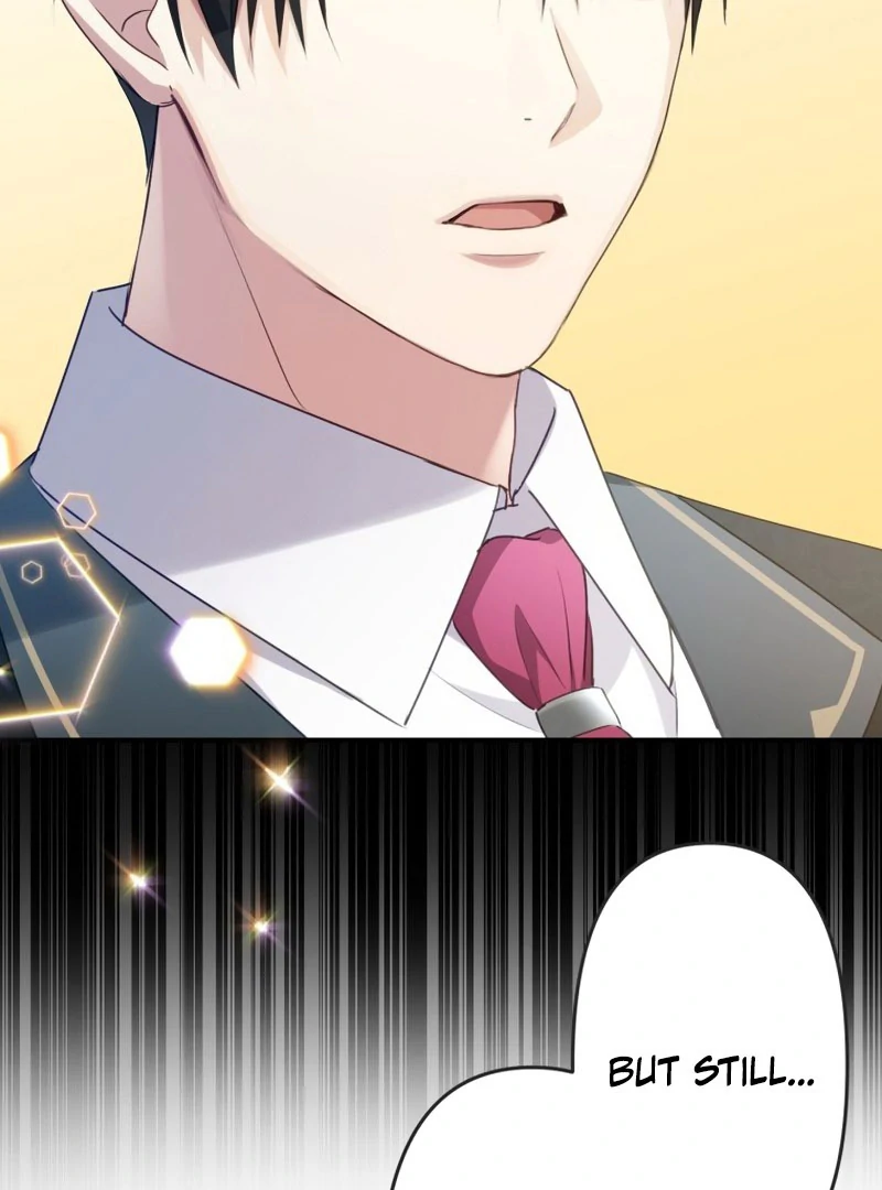 The Substitute Adopted Daughter is Finally Free! Chapter 42 334 66