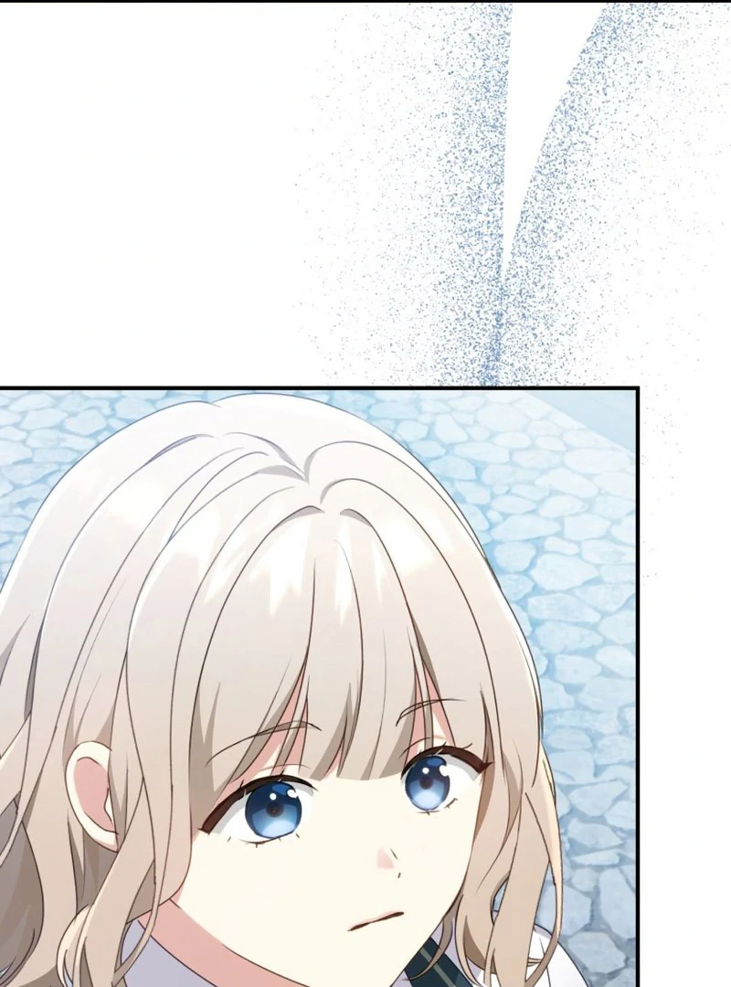 The Substitute Adopted Daughter is Finally Free! Chapter 42 338 70