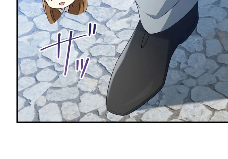 The Substitute Adopted Daughter is Finally Free! Chapter 42 350 82