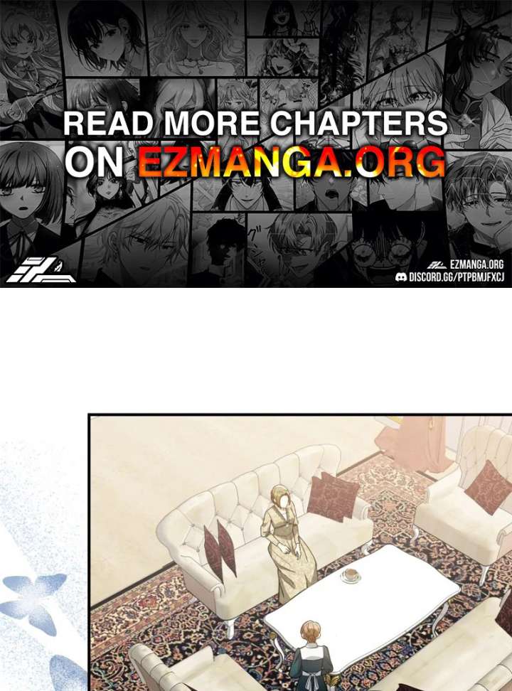 The Substitute Adopted Daughter is Finally Free! Chapter 45 266 01