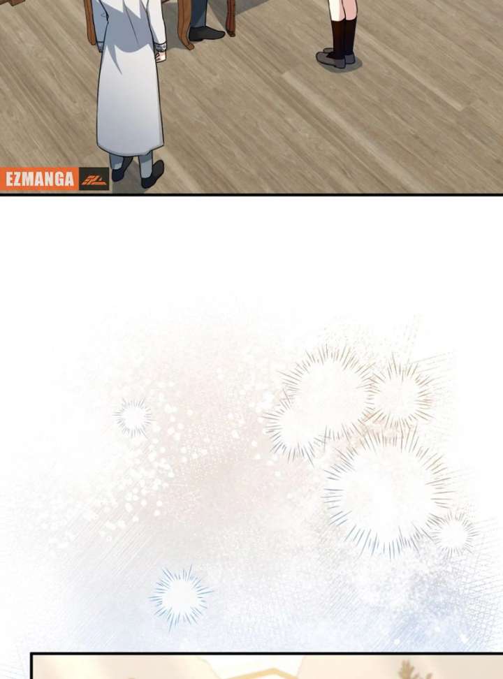 The Substitute Adopted Daughter is Finally Free! Chapter 45 272 07