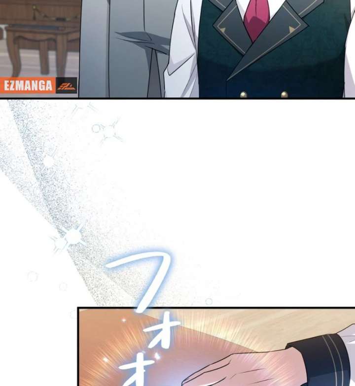 The Substitute Adopted Daughter is Finally Free! Chapter 45 275 10