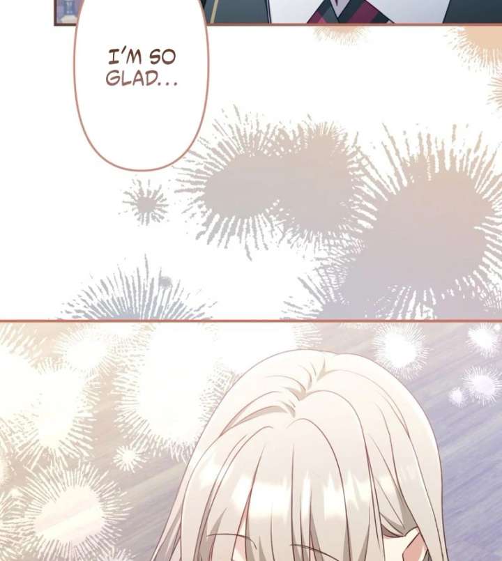 The Substitute Adopted Daughter is Finally Free! Chapter 45 286 21