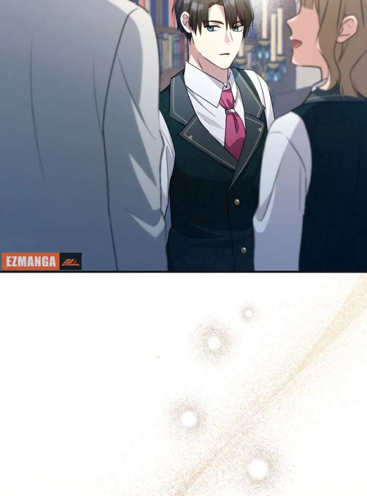 The Substitute Adopted Daughter is Finally Free! Chapter 45 293 28