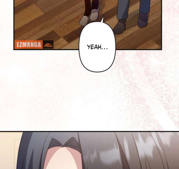 The Substitute Adopted Daughter is Finally Free! Chapter 45 298 33