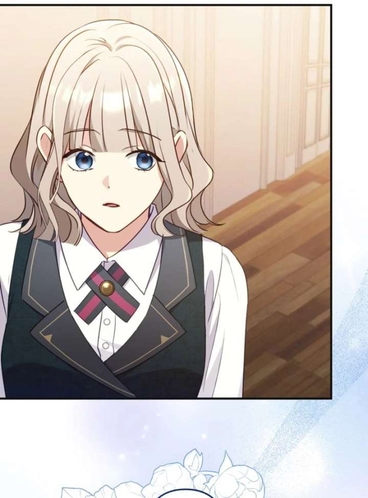 The Substitute Adopted Daughter is Finally Free! Chapter 45 300 35