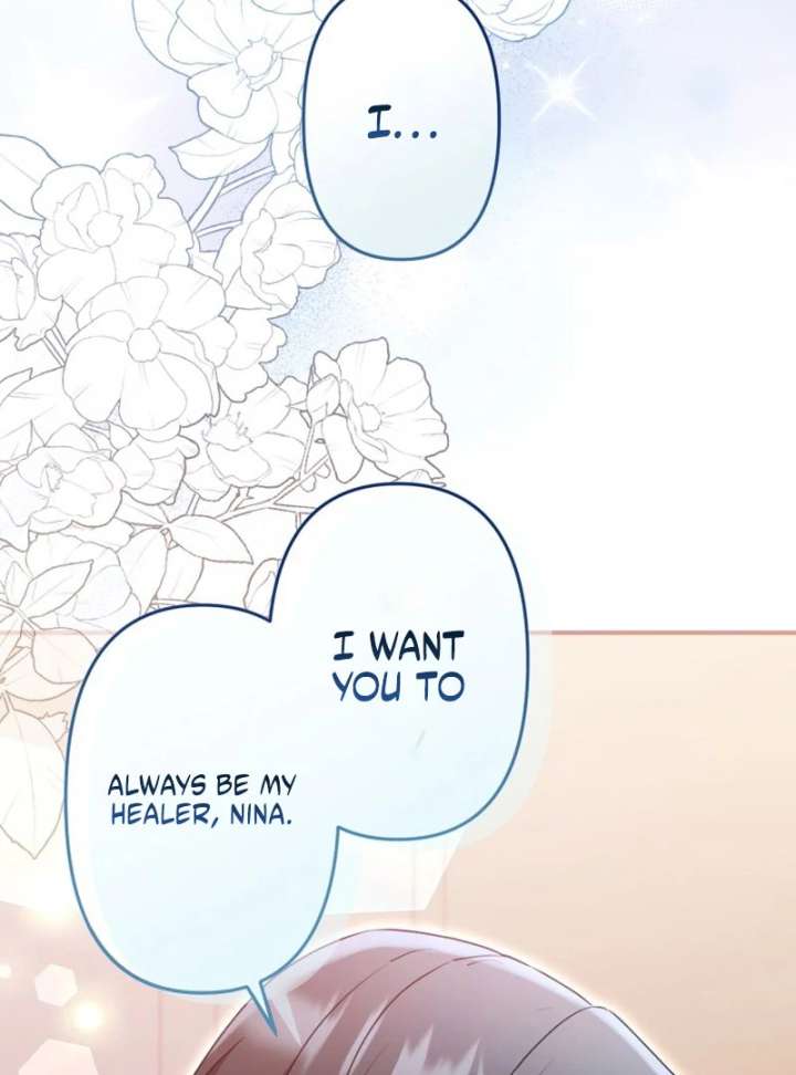 The Substitute Adopted Daughter is Finally Free! Chapter 45 301 36