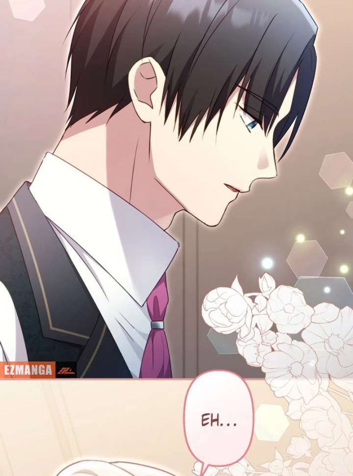 The Substitute Adopted Daughter is Finally Free! Chapter 45 302 37