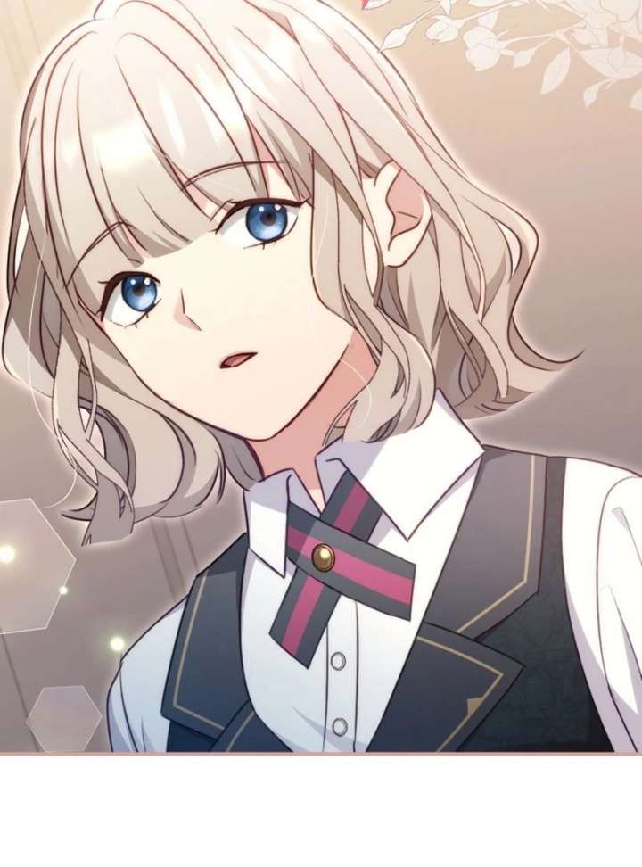 The Substitute Adopted Daughter is Finally Free! Chapter 45 303 38