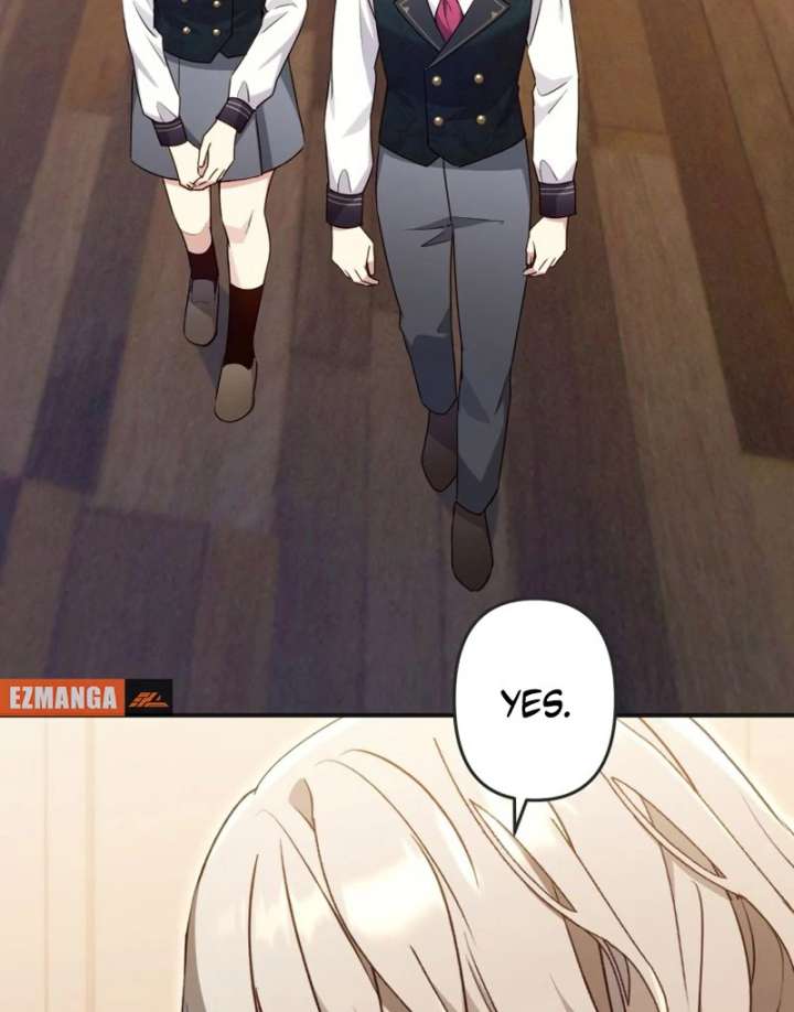 The Substitute Adopted Daughter is Finally Free! Chapter 45 307 42