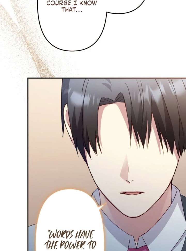 The Substitute Adopted Daughter is Finally Free! Chapter 45 312 47