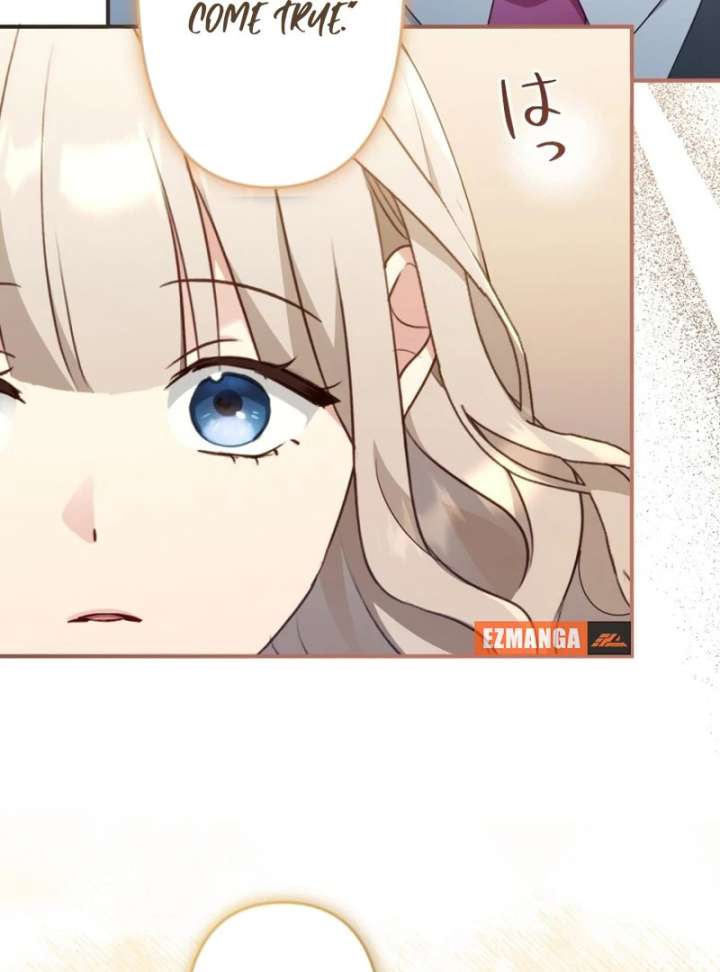 The Substitute Adopted Daughter is Finally Free! Chapter 45 313 48