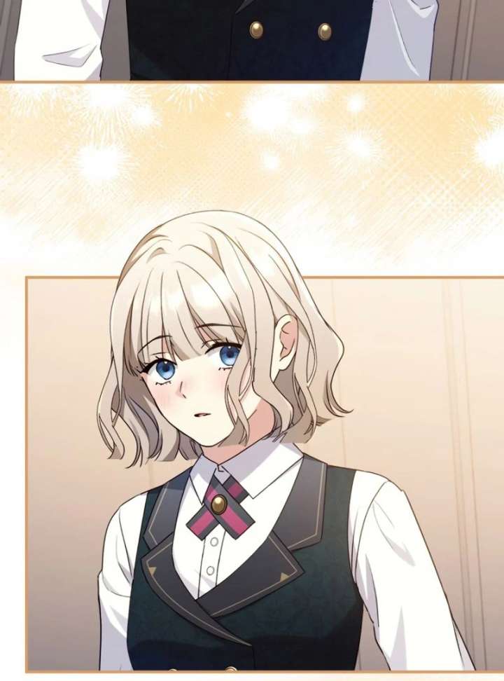 The Substitute Adopted Daughter is Finally Free! Chapter 45 315 50