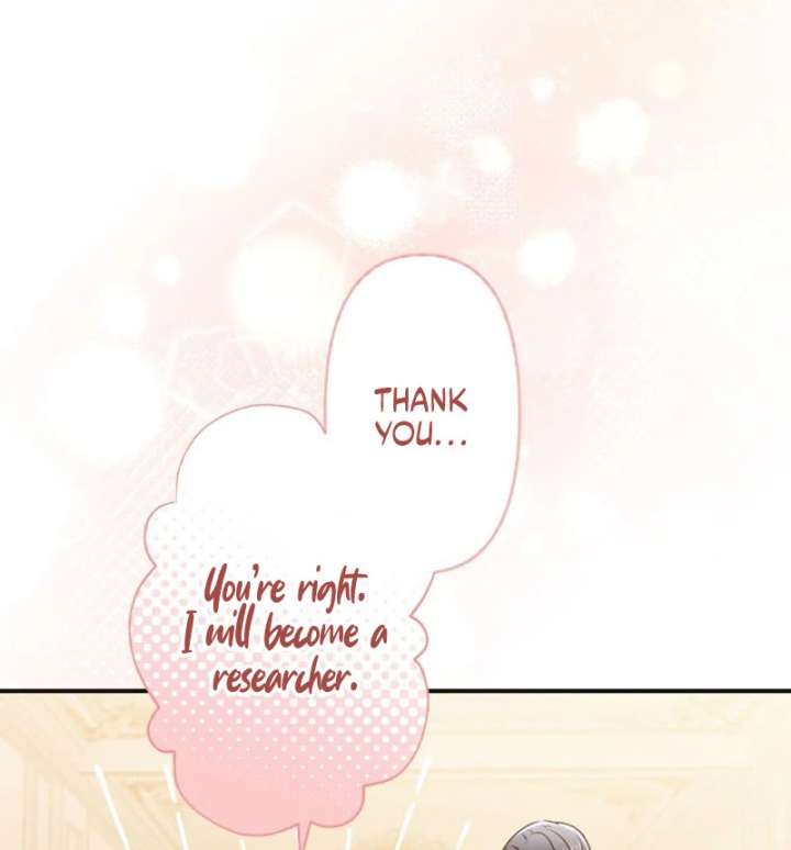 The Substitute Adopted Daughter is Finally Free! Chapter 45 316 51