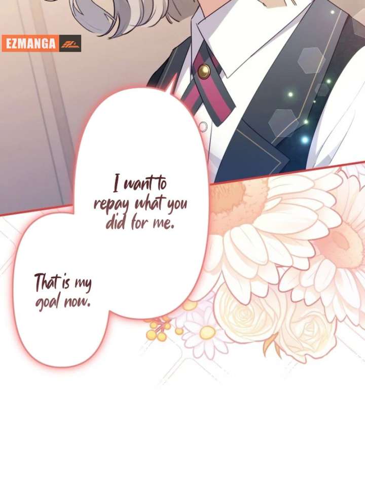 The Substitute Adopted Daughter is Finally Free! Chapter 45 321 56