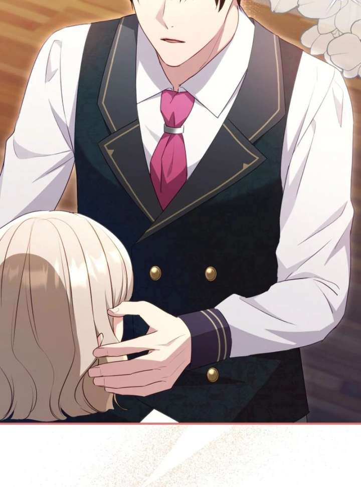 The Substitute Adopted Daughter is Finally Free! Chapter 45 325 60