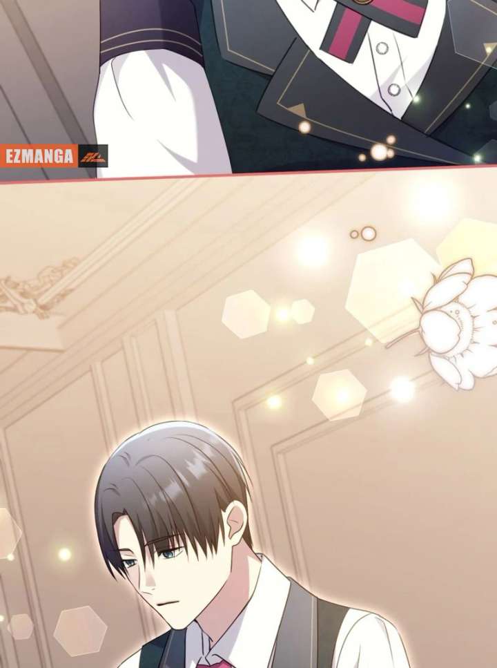 The Substitute Adopted Daughter is Finally Free! Chapter 45 327 62