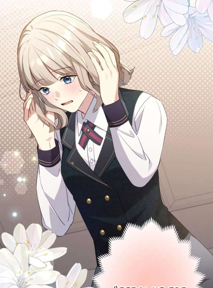 The Substitute Adopted Daughter is Finally Free! Chapter 45 333 68