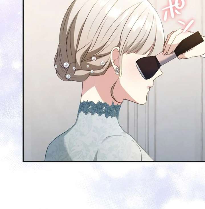 The Substitute Adopted Daughter is Finally Free! Chapter 45 337 72