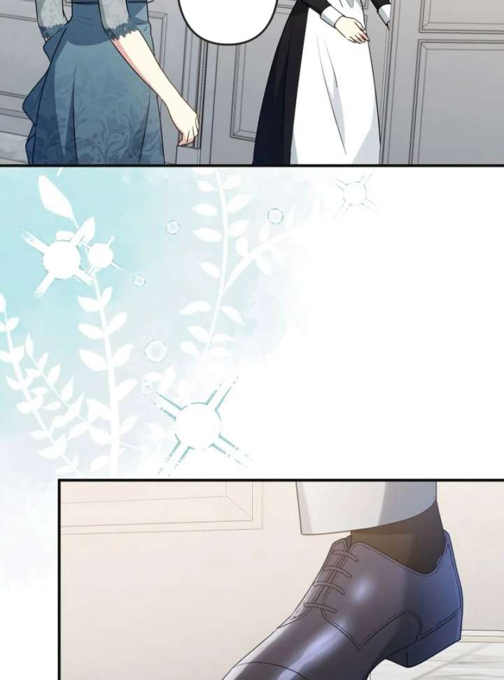 The Substitute Adopted Daughter is Finally Free! Chapter 45 346 81