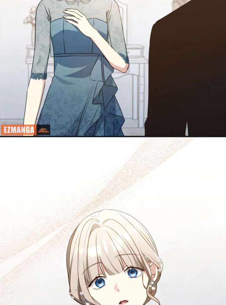 The Substitute Adopted Daughter is Finally Free! Chapter 45 348 83