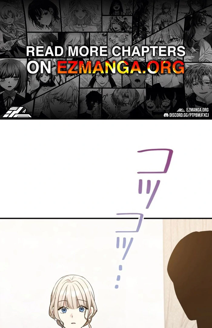 The Substitute Adopted Daughter is Finally Free! Chapter 46 245 01