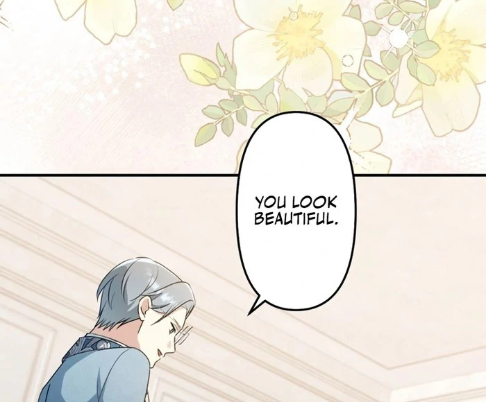 The Substitute Adopted Daughter is Finally Free! Chapter 46 252 08