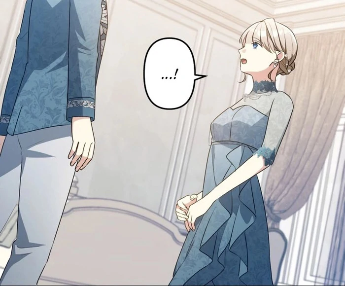 The Substitute Adopted Daughter is Finally Free! Chapter 46 253 09