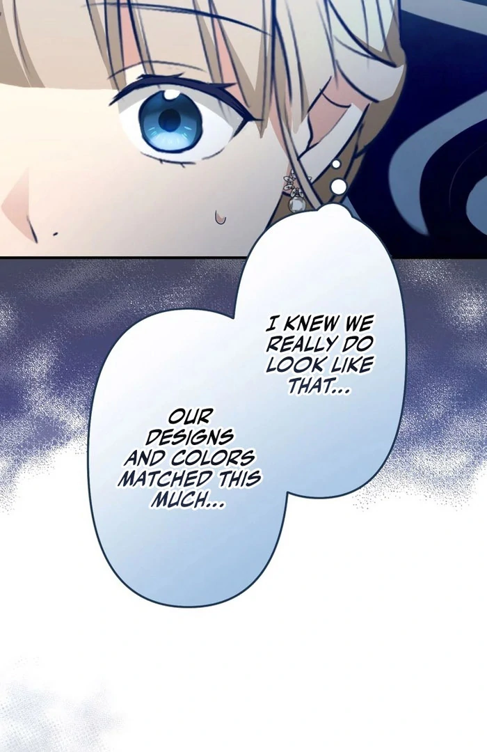 The Substitute Adopted Daughter is Finally Free! Chapter 46 257 13