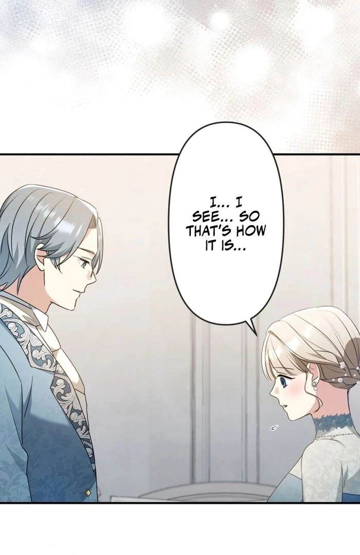 The Substitute Adopted Daughter is Finally Free! Chapter 46 259 15