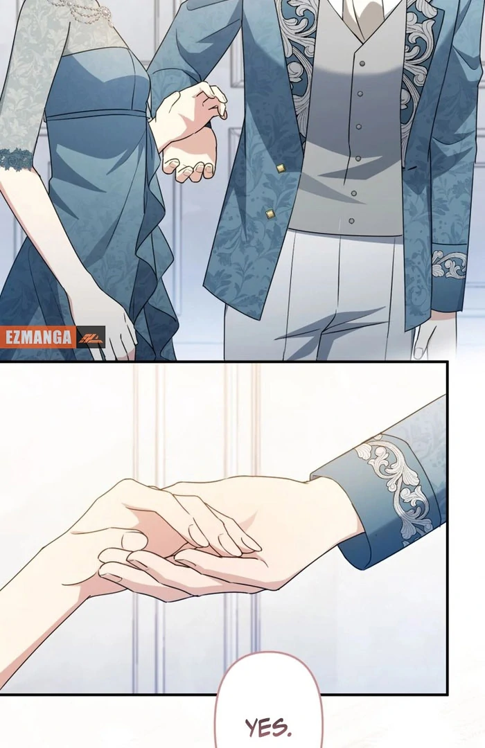 The Substitute Adopted Daughter is Finally Free! Chapter 46 261 17