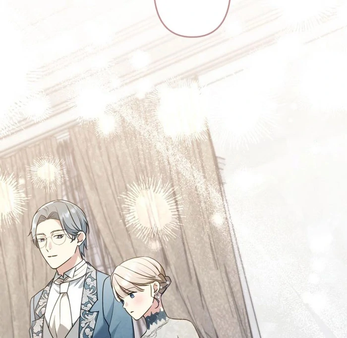 The Substitute Adopted Daughter is Finally Free! Chapter 46 262 18