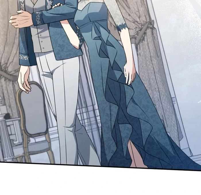 The Substitute Adopted Daughter is Finally Free! Chapter 46 263 19